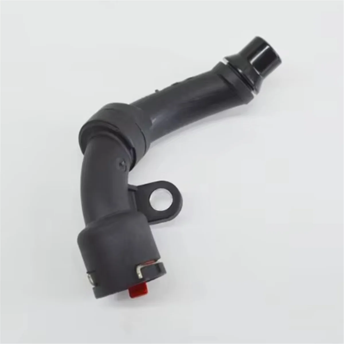 

Upgraded Portable Car Engine Radiator Coolant Hose Pipe for E350
