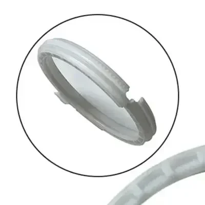 Car Fuel Tank Level…