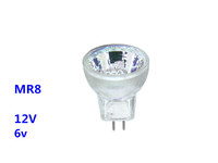 12V 6V spotlight MR8 12V 10W 20W MR8 12V  Decorative 12V MR8 35W  MR8 12V 20W spotlight MR8 6V 10W 6V 20W 6V MR8 12V 35W
