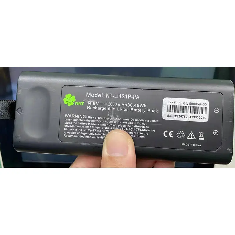 Suitable For Noran … - image