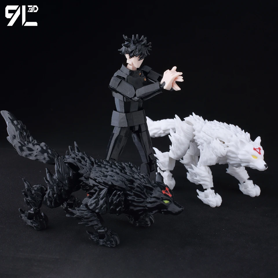 Replicage Trancer Doll's 他 Shiki 駿河屋 -<中古>Trancer Doll's / SHIKI（ミュージック）