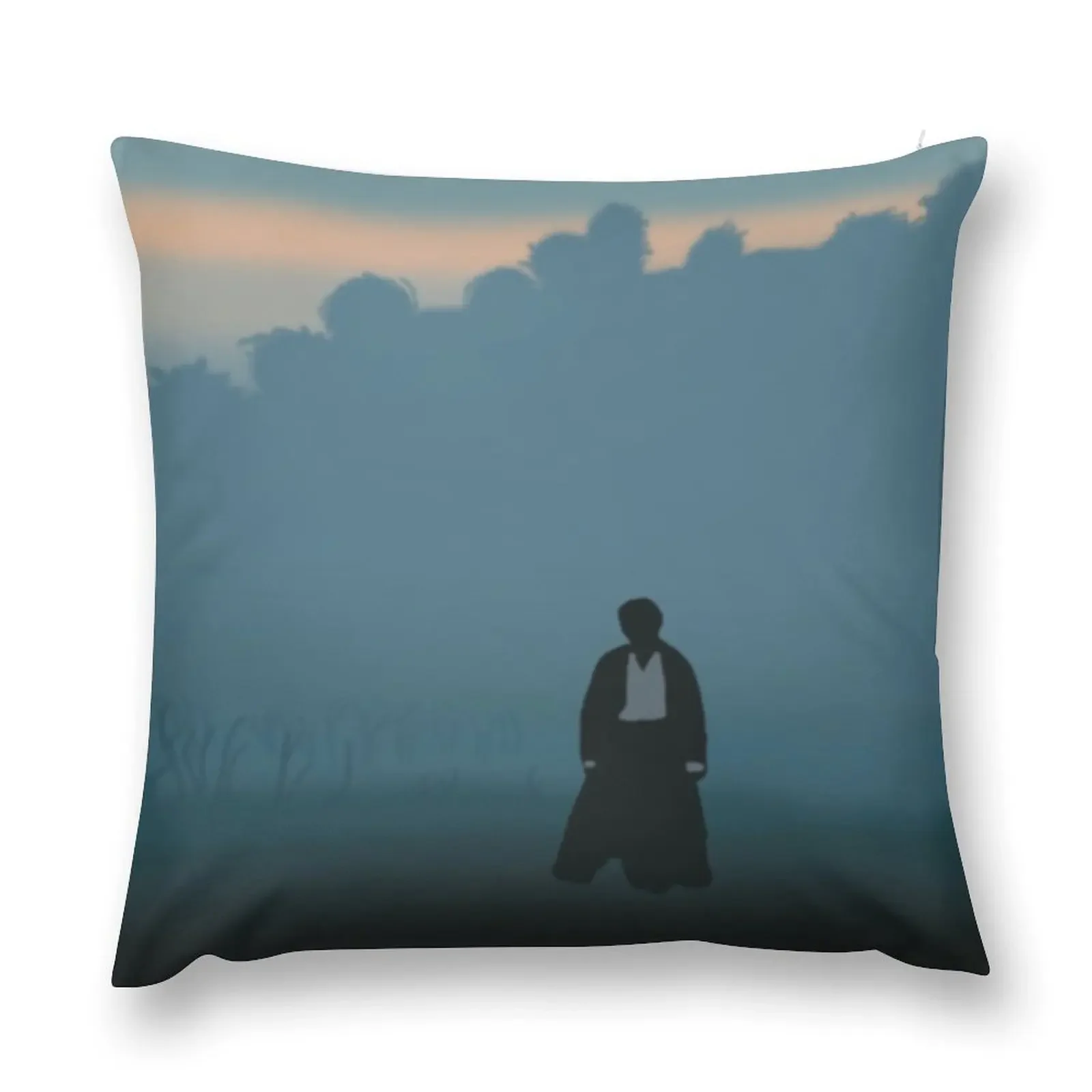 Pride and Prejudice Mr. Darcy Throw Pillow Christmas Pillow Covers Sofa Cushions pillow pillowcase