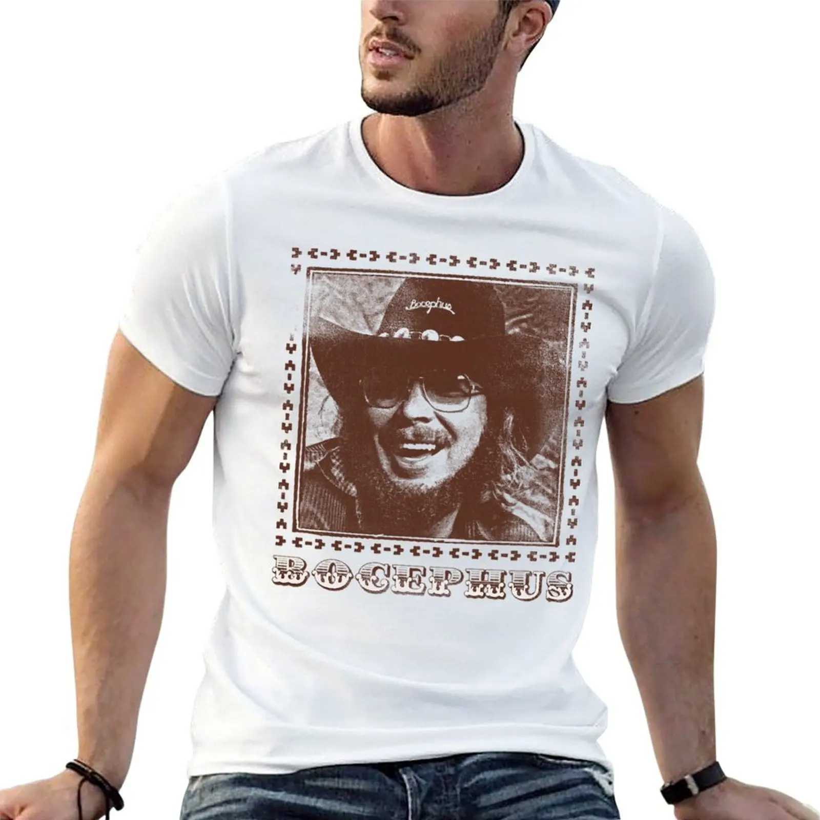 

Hánk Wílliáms Jr Vintage Faded Style Fan Design T-Shirt t shirts for man pack white t shirt man designer T-Shirt