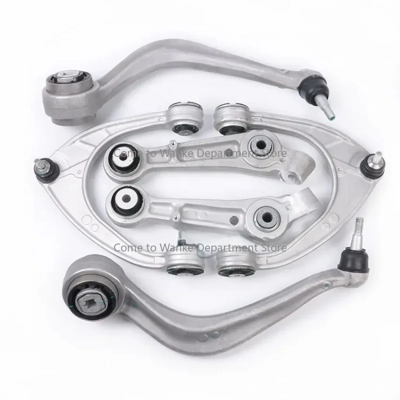 

22927215 22927216 84008403 84008404 auto parts suspension lower left and right control arm for Ca-dillac Ct6 2016