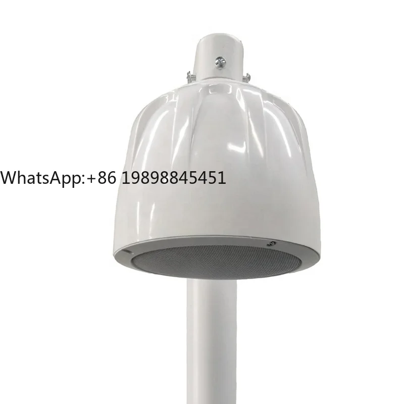 AQS006AS PM2.5 PM10…