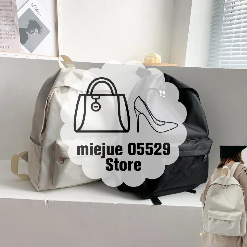 حقيبة ظهر واسعة غير رسمية؛ مناسبة للمدرسة والتنقل؛ حقيبة ظهر للكمبيوتر المحمول للجنسين؛ هدية رائعة لأعياد الميلاد والعطلات. #1