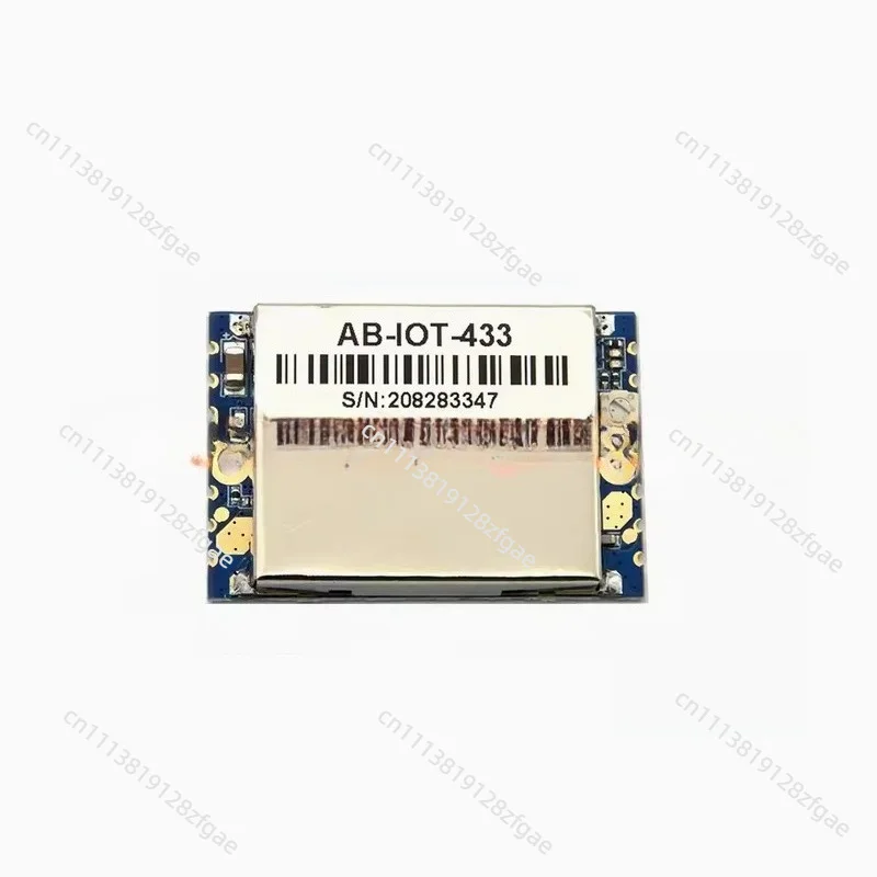 Signal Amplifier AB-IOT-433 Supply Electronic Modules