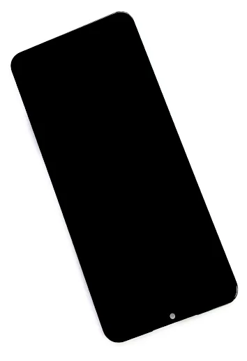 Pantalla LCD Original para Cubot P80 con Touch Screen, Repuesto de Display, 100% Probado 3