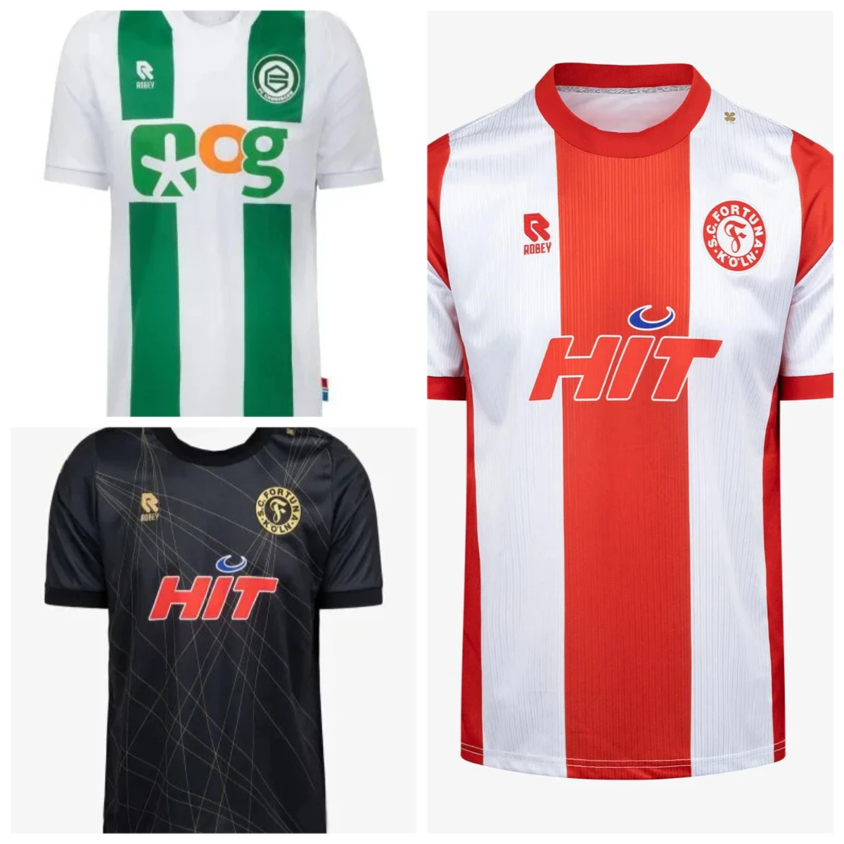 

In 2025, I Arrived in Groningen, The Netherlands, in Groningen for Sports Training on A Quick-drying Downhill Motorcycle