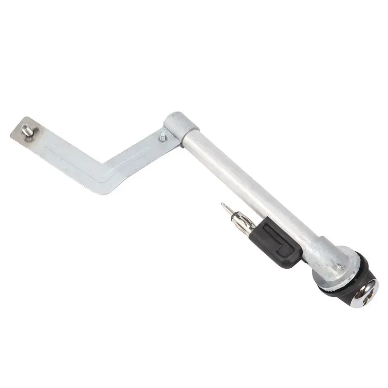car-antenna-base-automobile-aerial-base-for-tiburon-2003-2008-962302c000-96230-2c000