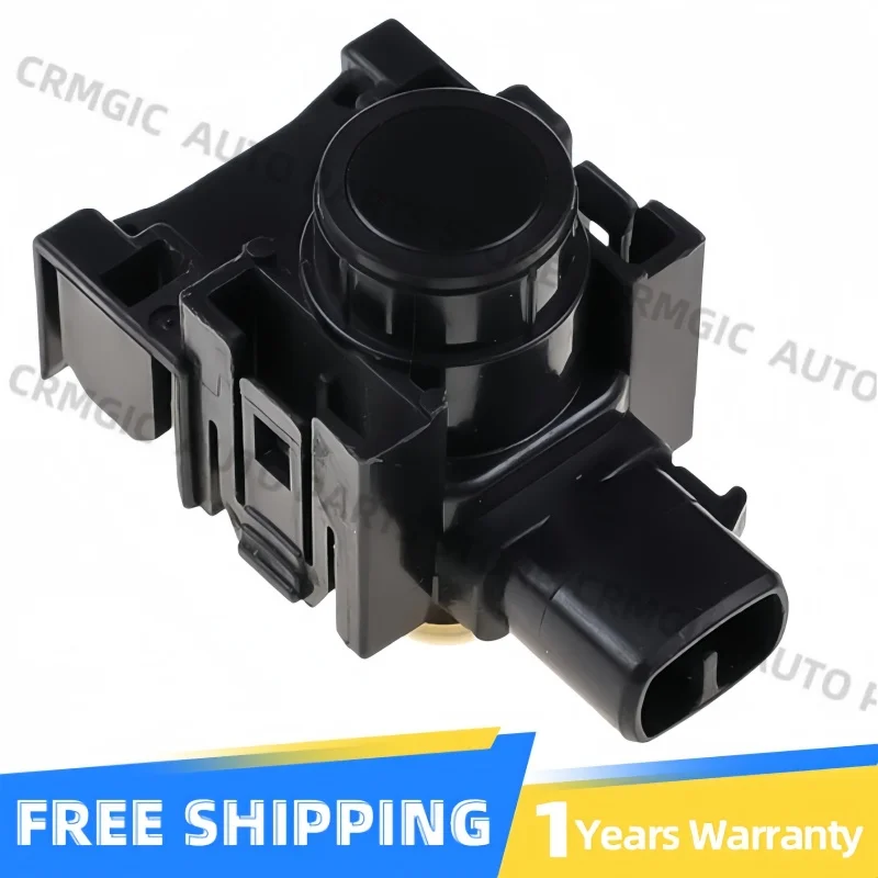 

New PDC Parking Sensor For Toyota Lexus 89341-78020 8934178020 Parking Distance Sensor Reversing Radar
