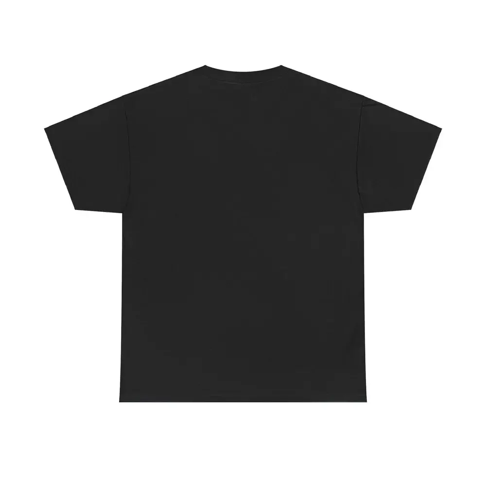 Mia Khalifa Shirt