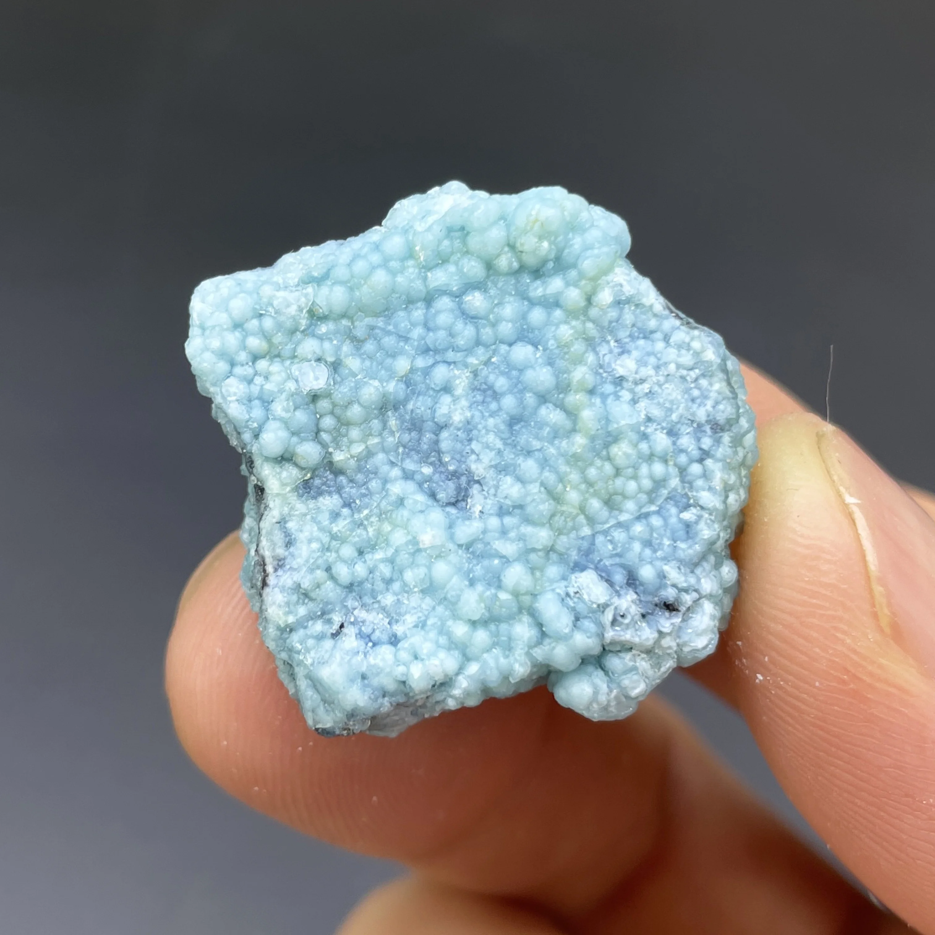 Natural Gibbsite Crystal Mineral Raw Teaching Specimen Collection Healing Stone Home Decor