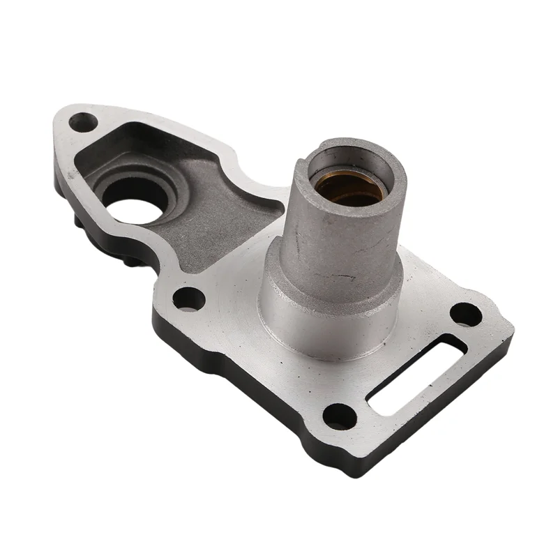 

ABTD-6G1-45331 Housing Bearing For Yamaha Outboard Motor 6HP 8HP 2T 6G1-45331-01-5B CA 6N0