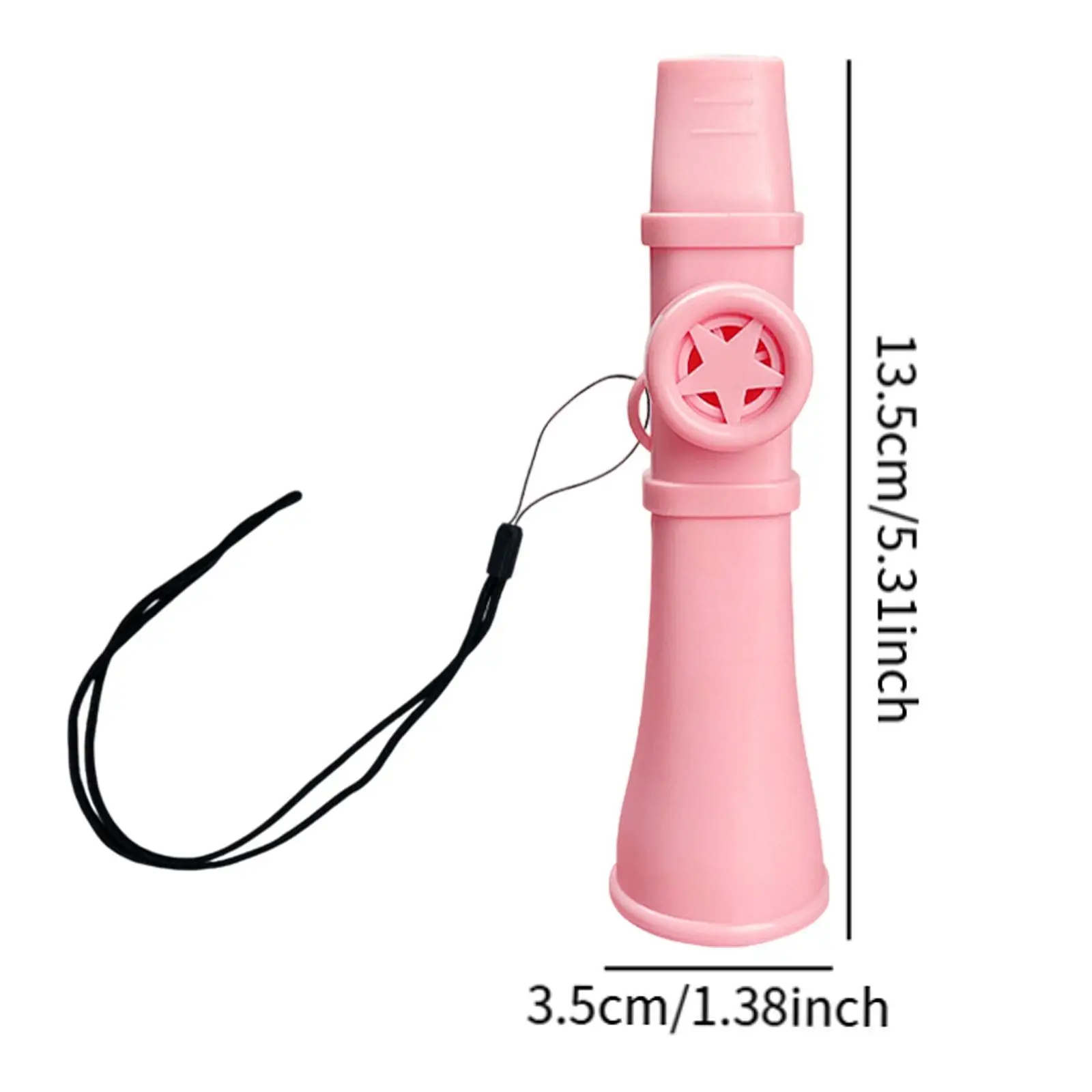 هدية كازو رفيق جيد سهل العزف على فلوت الفم للوحة مفاتيح البيانو الكمان