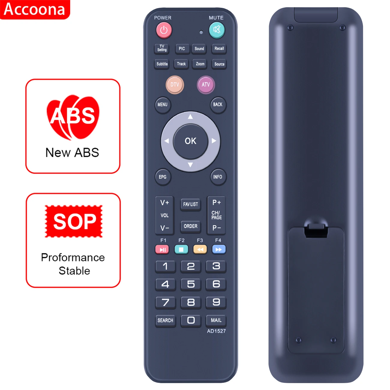 startimes startimes