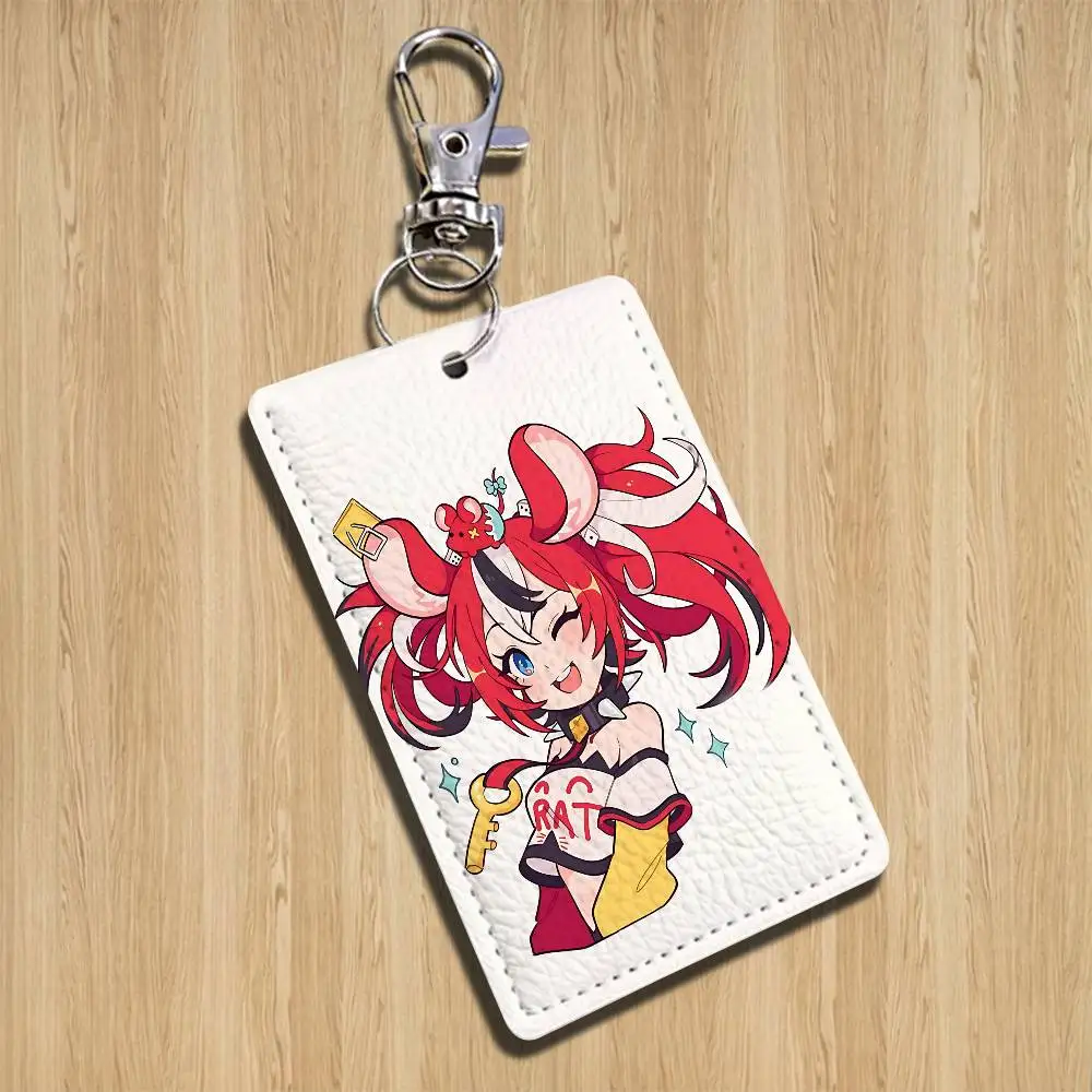 cute Hakos Baelz Takodachi Hol - Leather Work Is 评论和价格