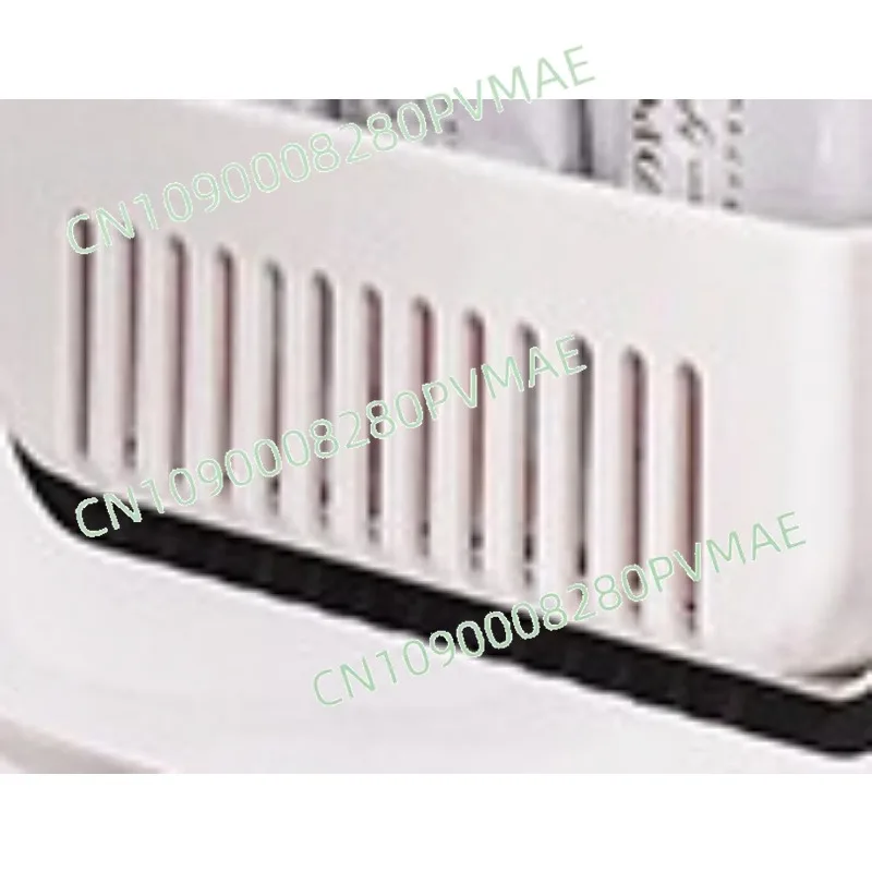 

Автомобильный мини-холодильник Beauty Car с LED-зеркалом, 6 л, с интеллектуальным контролем температуры, для автомобиля и дома