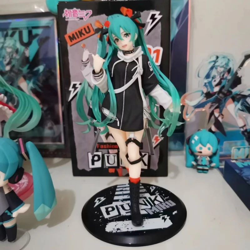 hatsune-anime-vocaloid-anime-figure-collection-punk-future-decoration-de-bureau-modele-de-jouets-cadeaux-de-noel-mode-originale-ata-ku-taito