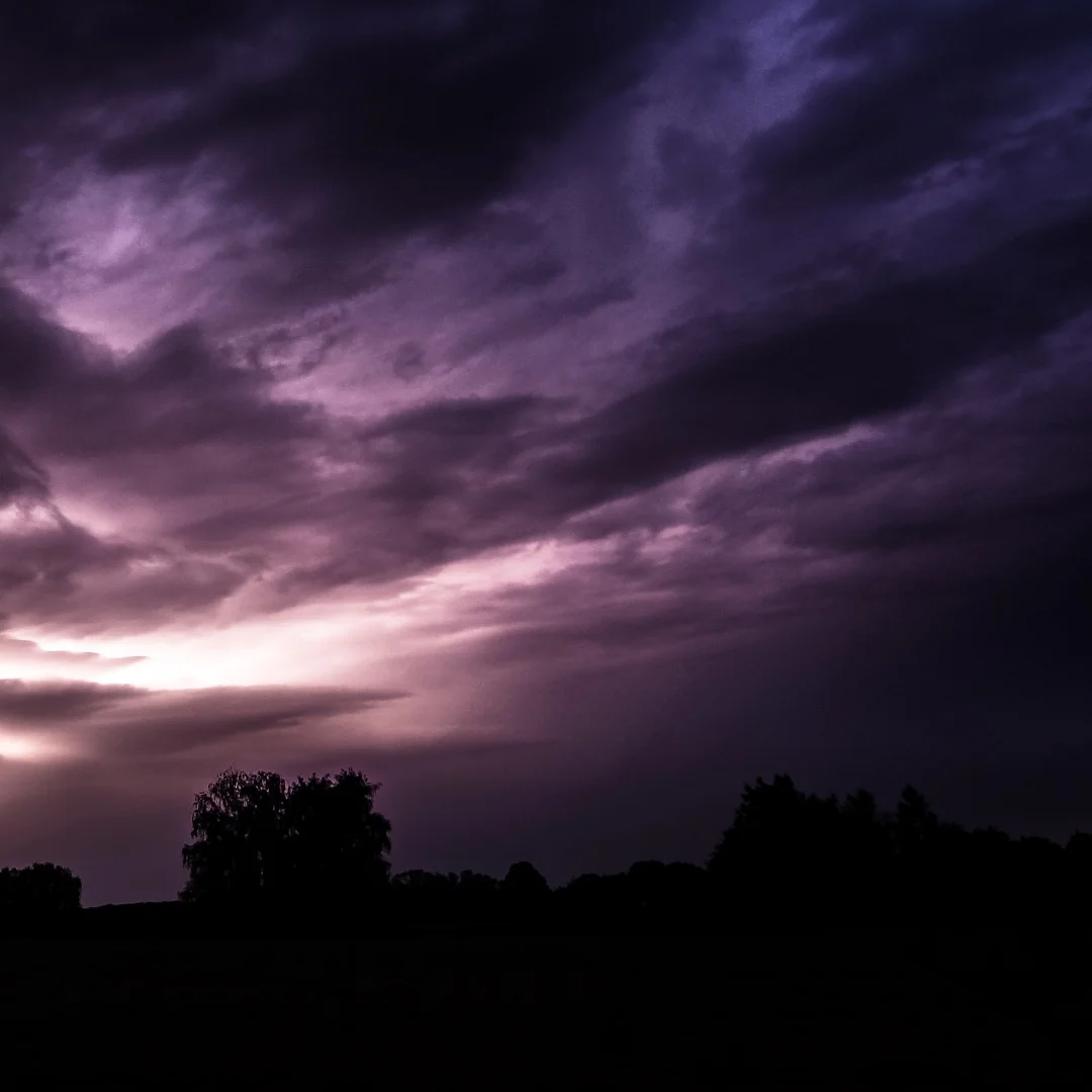 

8G 128G Qualcomm Radio Android 11 For Toyota Tundra 2007 2008 2009 2010 2011 GPS Navigation Receiver Player Audio Head Unit