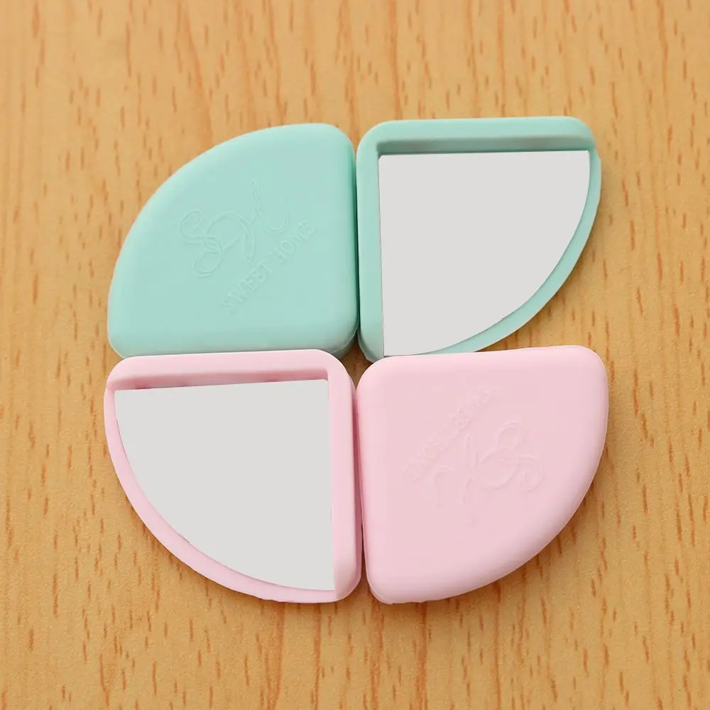 1/4pcs 소프트 키즈 보안 안전 가장자리 보호 테이블 코너 보호대 코너 가드 Anticollision Strip