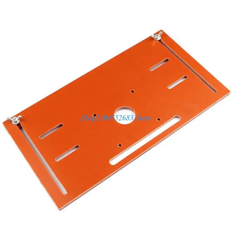 Y6GD обрезка машины аксессуары