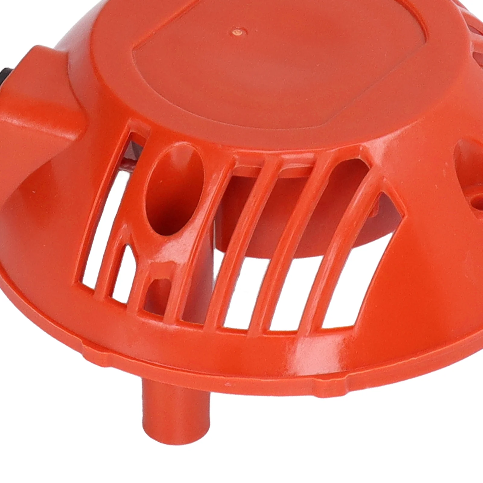 Gruppo avviamento a strappo per avviamento a strappo 579063101   per decespugliatore Husqvarna 128LD 128LDX 124L 125LD 125L 125E 128L