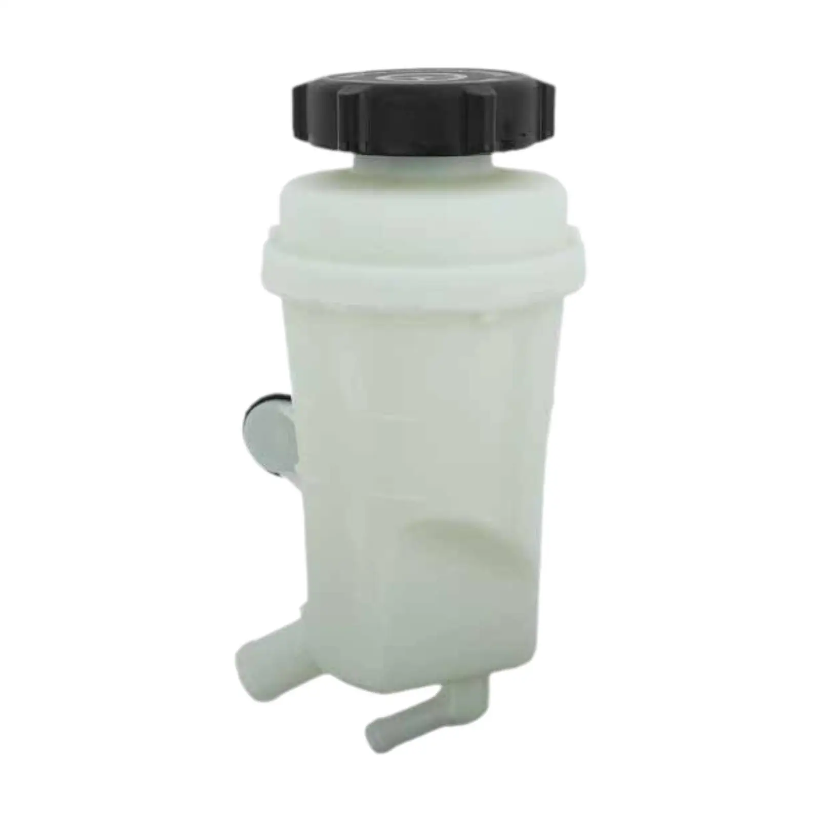 

Пластиковый бачок гидроусилителя руля премиум-класса, запасная часть, простая установка, для Ford Focus 2000-2005, с крышкой