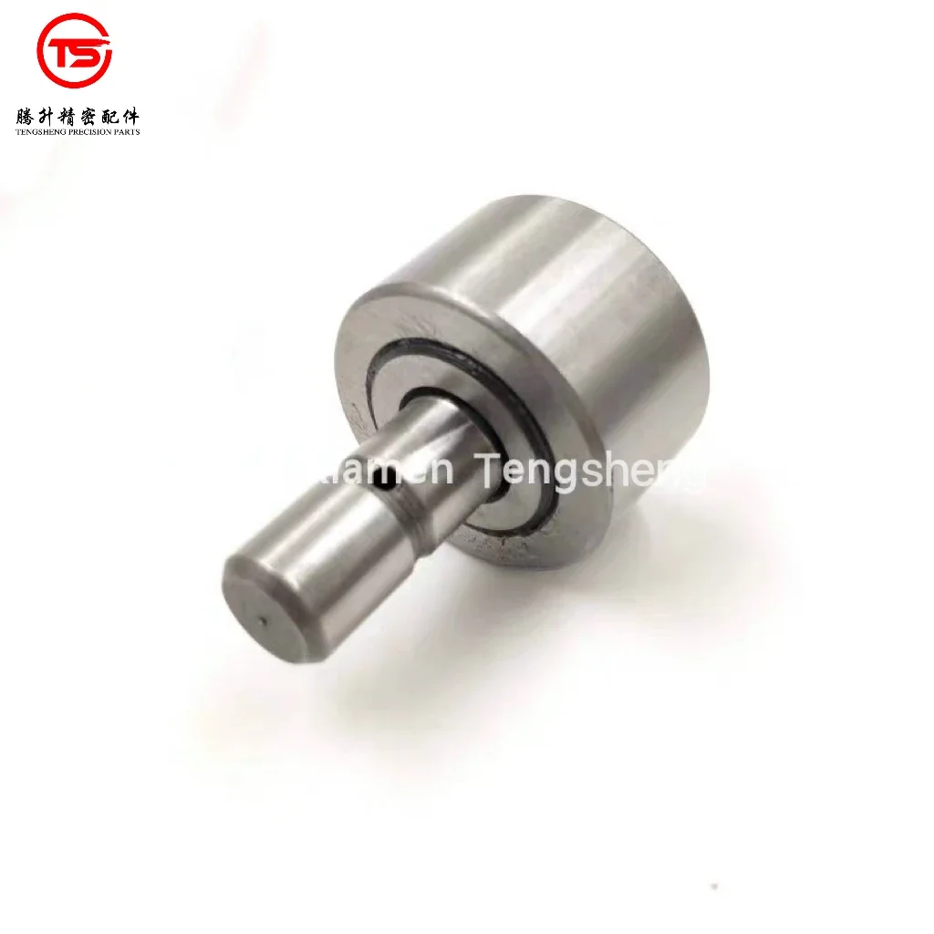 5 pieces SM74 PM74 printing machine cam follower F-217813.04 bearing 00.550.1471 offset printing machine parts
