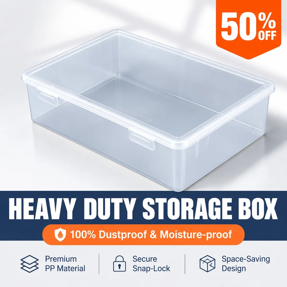 caixa-de-armazenamento-grande-de-plastico-para-contas-e-materiais-de-artesanato-organizador-e-recipiente