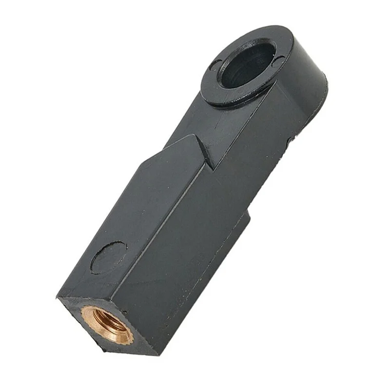 Vendita calda-12X Nuovo cavo di controllo remoto per motore fuoribordo Yamaha Linea acceleratore universale Connettore linea ingranaggi 663-48344-00