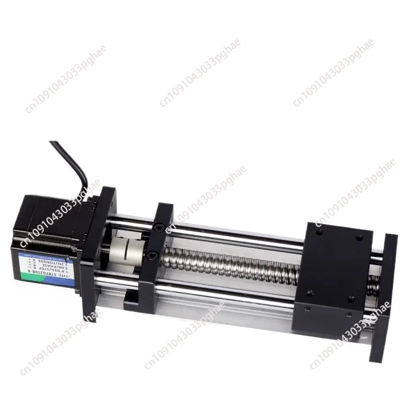 Ggp Dual Optical Ax…