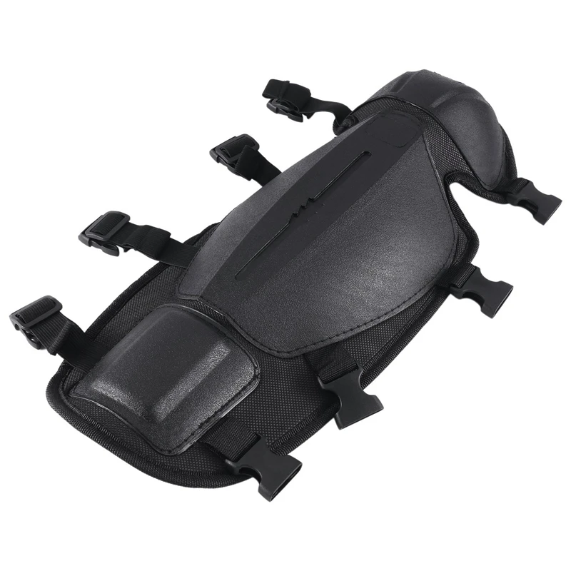 ABYO Leg Protector Kneepad 1 Pair Pads Leg