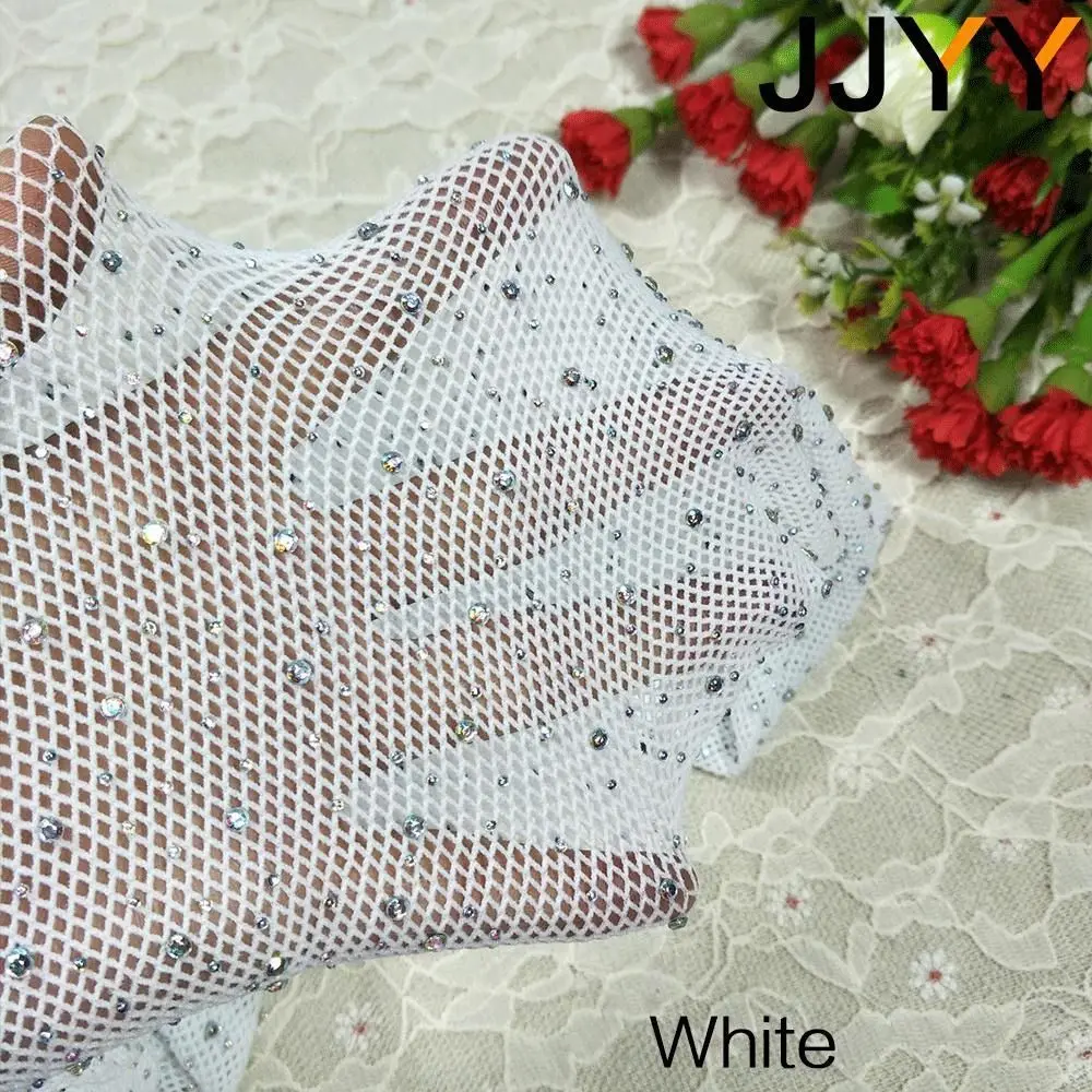 Variant: White