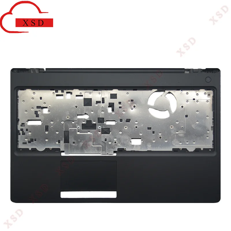 95%New Original For Dell Latitude E5580 5580 M3520 Upper Case Palmrest Cover C Cover A166U2