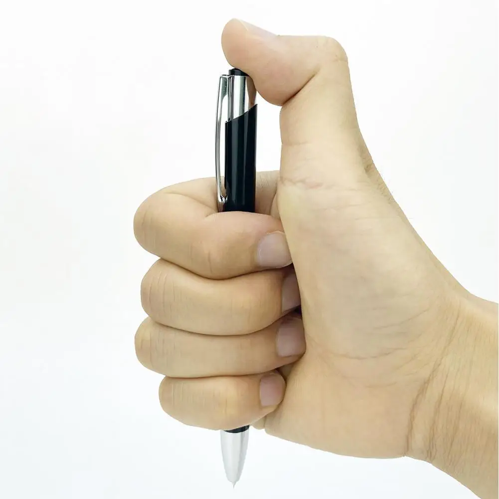 قلم عادم السيارة فقاعة هواء السيارة إزالة القلم الفينيل التفاف زجاج النافذة سيارة الهواء تينت ملصق الإصدار فيلم السيارات التصميم المعونة الملحقات