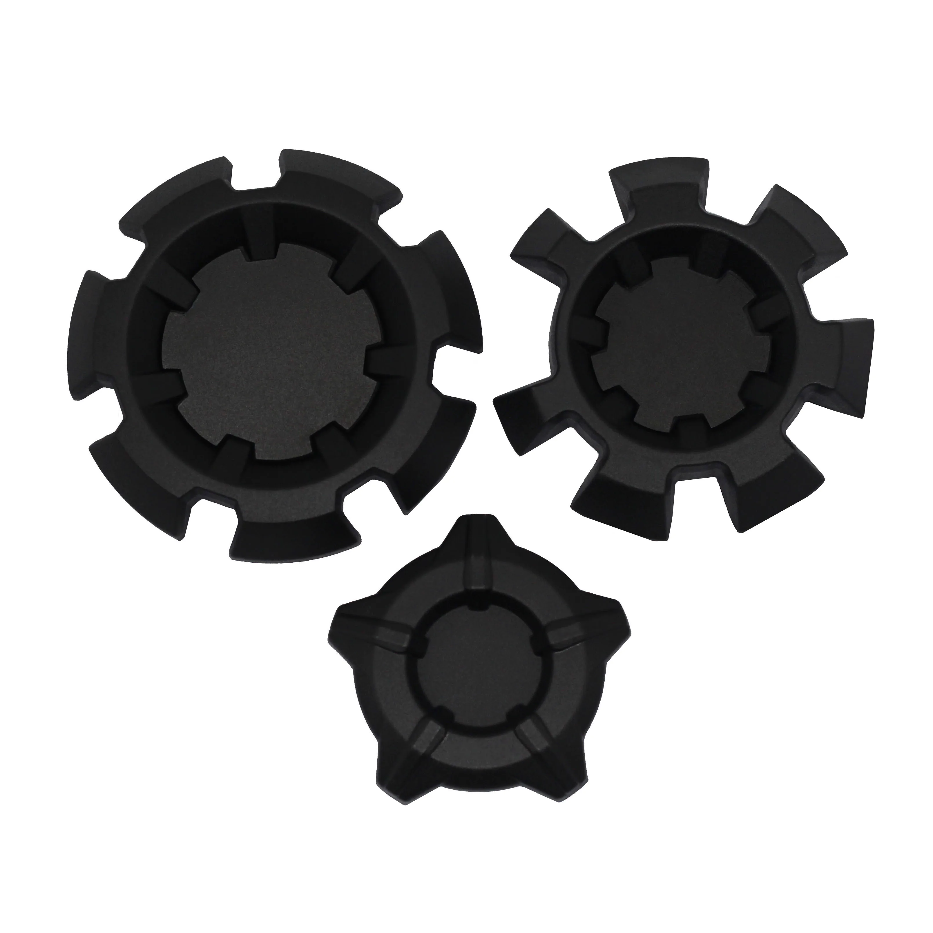 Hot-Selling Engine Stator Cover For z900 Z900 Z900SE 2017-2026 Motorcycle Accessories ABS Engine Stator Protective Cover z900