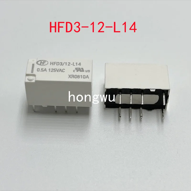 100% Original New 2…