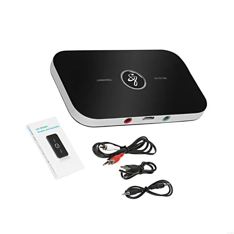 3.5 ملم auxs hifi audios pluetooth متوافق