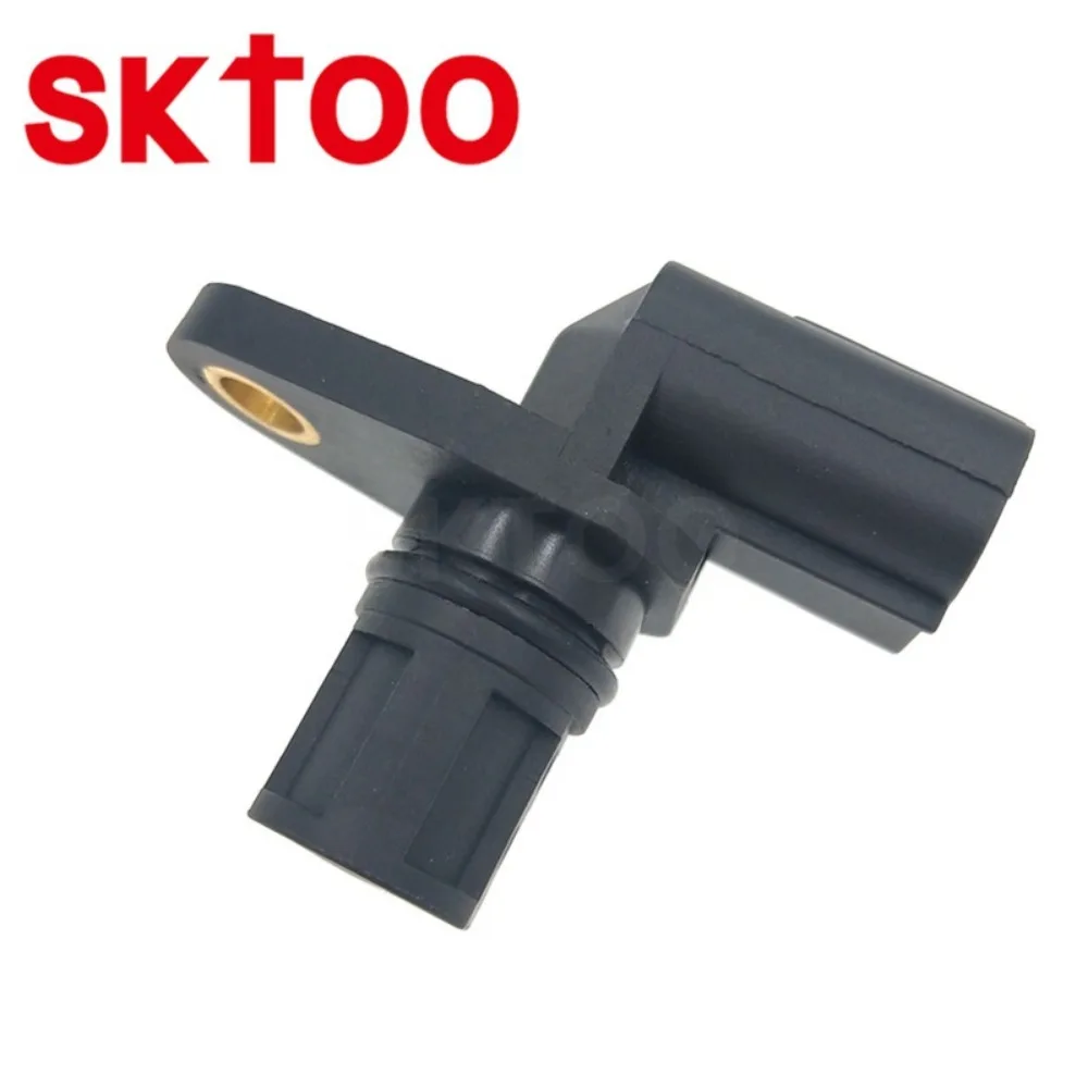 

33220-76G11 5pcs Car Camshaft Position Sensor Fit for Suzuki Swift Jimny Ignis Liana OEM 3322076G11 Accesorios Para Auto