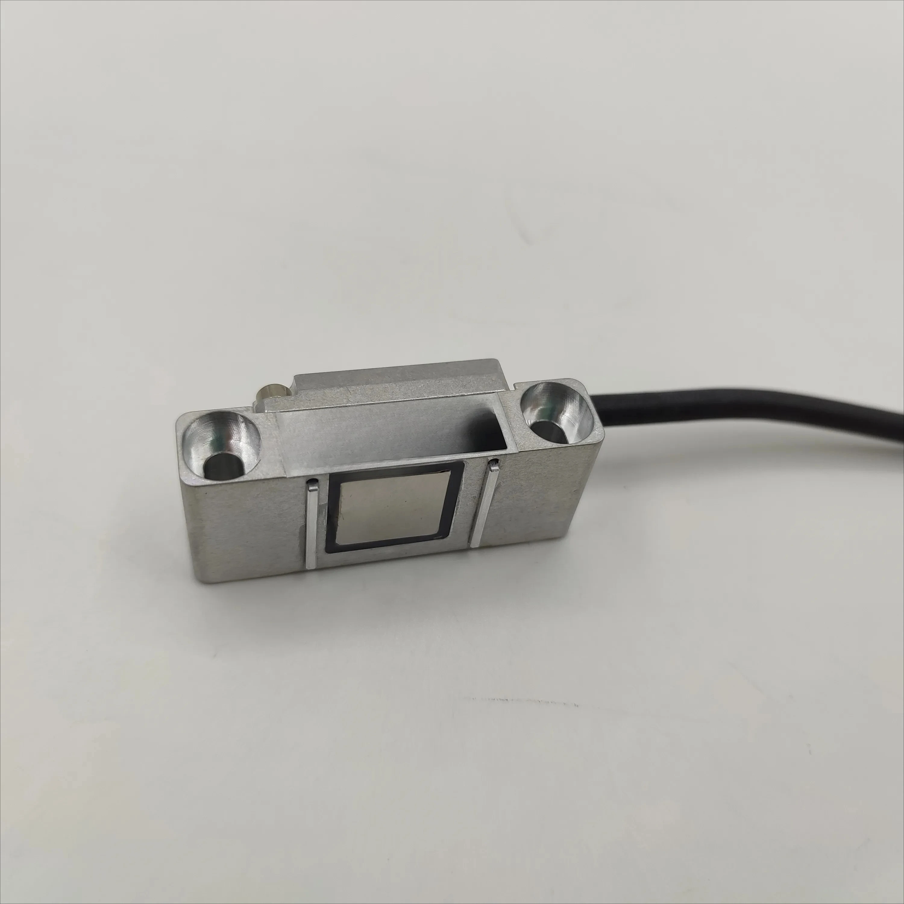 AELB 301 ID284931-01 Incremental Linear Rotary Encoder Reading Head and Scanning Unit for Optimal Performance