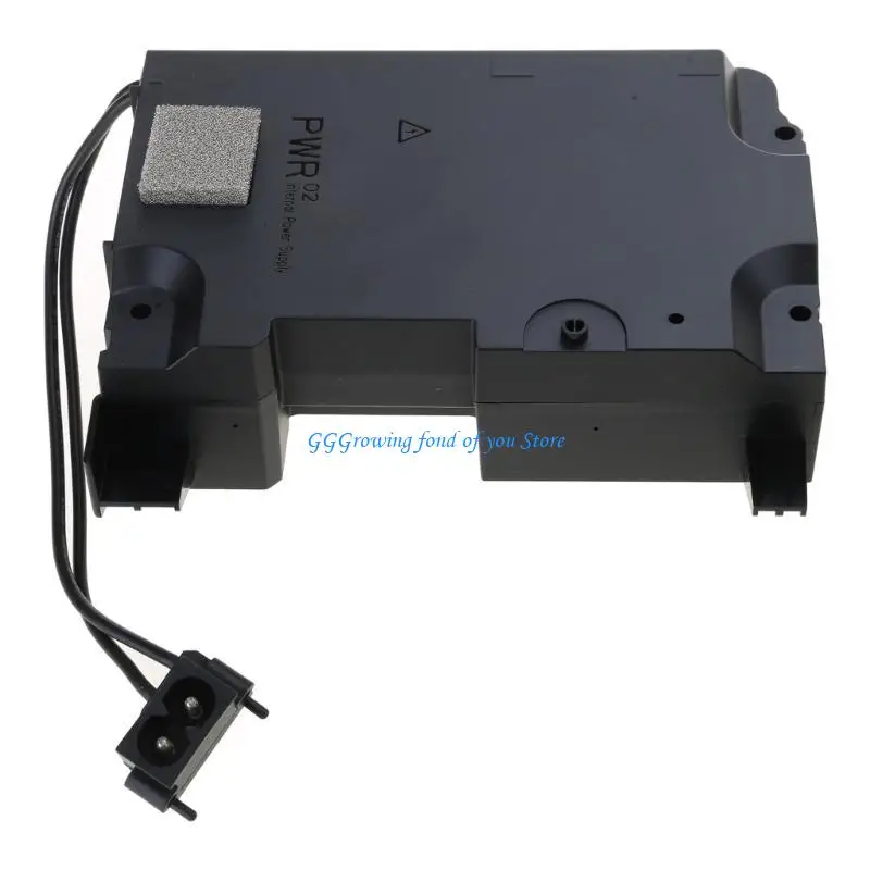 

H9EB AC-Power Supply for One X Game Console Internal-Power Board Adapter