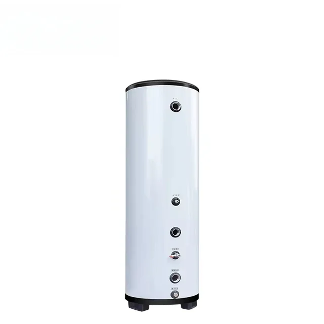 

Factory Stainless Steel Solar Water Heater Price 100l Solar Water Heater Tank