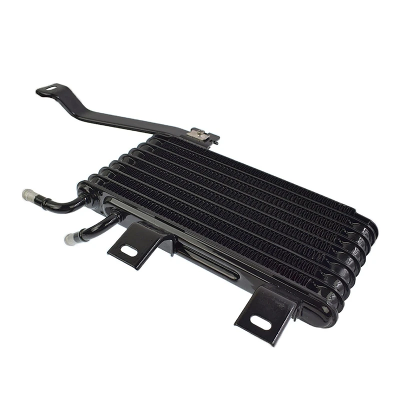 T/M Transmission Gear Box Oil Cooler Radiator 32910-48190 For Toyota Highlander 2014TA 2013-2016