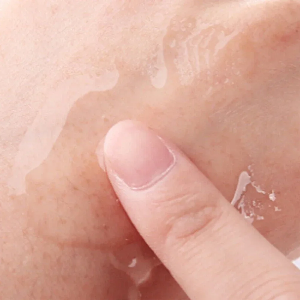 زيوت التشحيم المائية للمثليين الجنس الحب التشحيم هلام المثير للنساء زيوت التشحيم الشحوم الجنس متجر الاستمناء #5