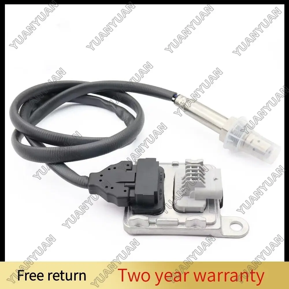 

227906850R SNS918 Nitrogen Oxide Nox Sensor for RENAULT CLIO CAPTUR MEGANE IV
