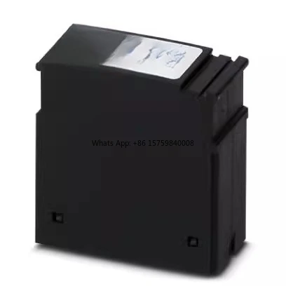 For 230VAC Surge Pr… - image