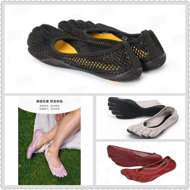 2025's Top-Selling Summer Weightlifting Shoes Fitness Shoes Couple's Training Shoes Wrestling Shoes The Ultimate Choice