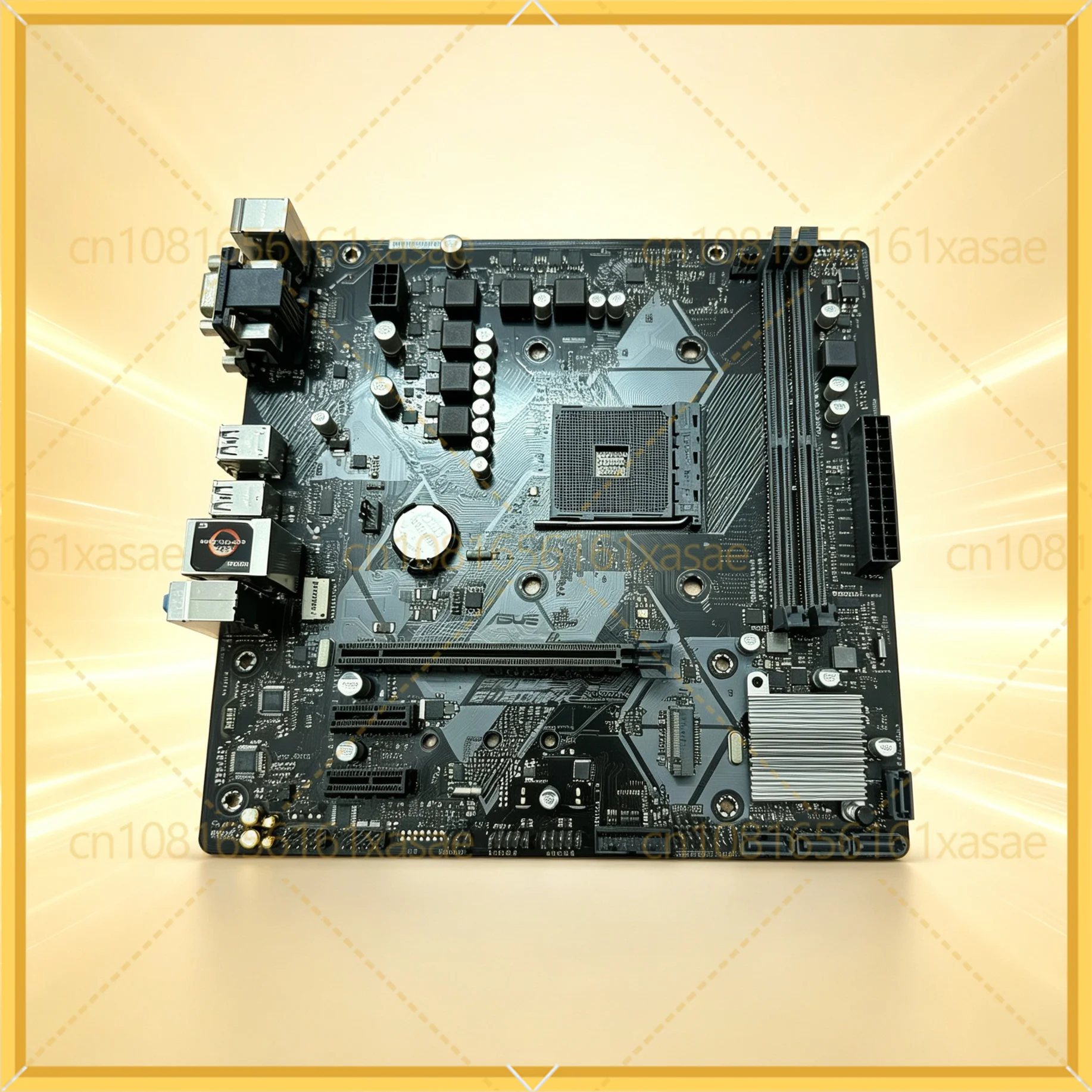 utilizzato-per-la-scheda-madre-asus-prime-b450m-k-am4-matx-2×ddr4-m2-pcie30-vga-dvi-supporta-ryzen-5600g-5700x-5800x3d