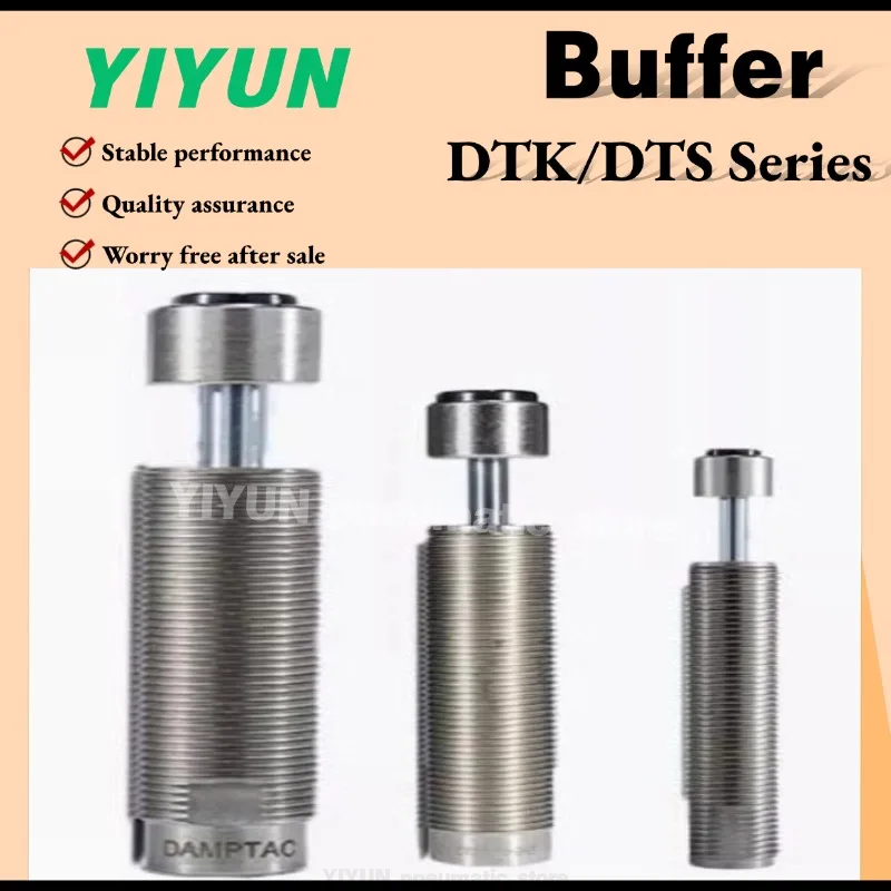 Dts0604-2B Dts0806-…